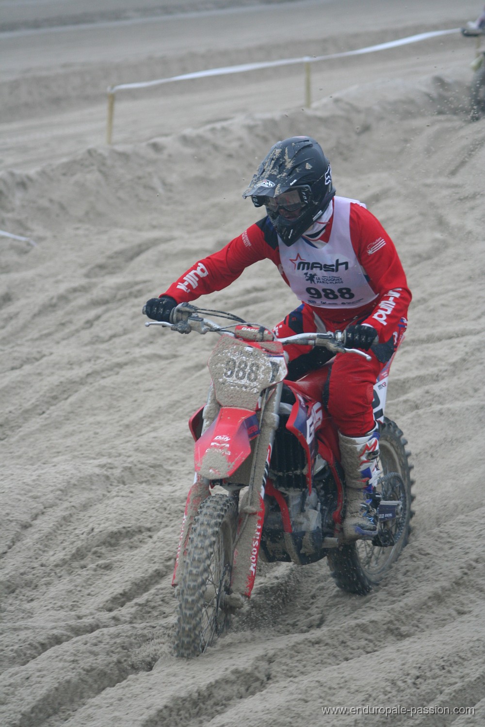 enduropale-2023 (1992).JPG